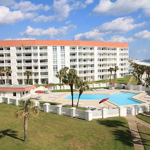 El Matador Okaloosa Island Exterior photo