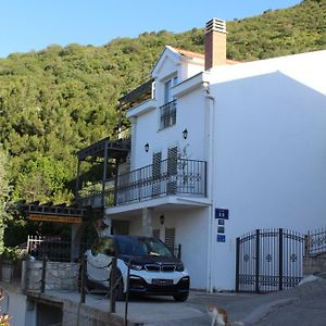 Villa Lime Petrovac Exterior photo