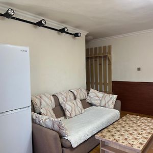 Fully Furnished 2 Room Apartment Opposite To The Ub Department Store Ulan Bator Exterior photo