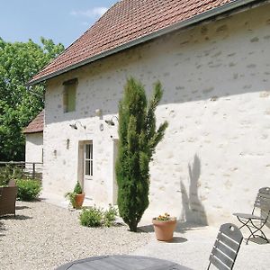 2 Bedroom Cozy Home In Ruffey Les Beaune Ruffey-les-Beaune Exterior photo