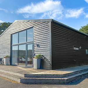 Yew Tree Barn - Hw7737 Usk Exterior photo