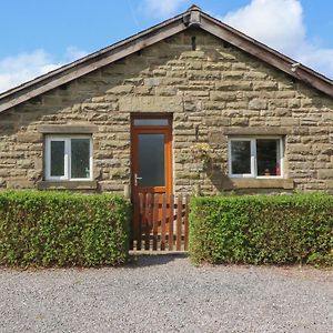 Bridge End Chatburn Exterior photo