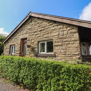 Pendleside Chatburn Exterior photo