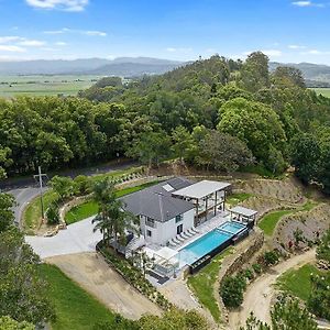 Chateau On Cudgen Kingscliff Exterior photo