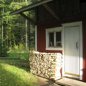 Guesthouse Torppa Korkeakoski (Southern Finland) Exterior photo