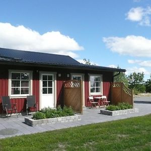 Kullens Bed And Breakfast Mellby (Vastra Gotaland) Exterior photo