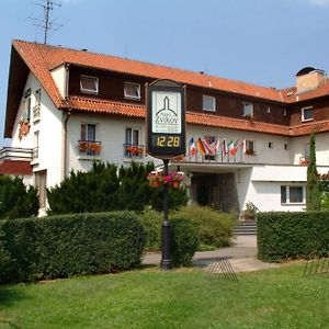 Resort Hotel Zvíkov Zvikovske Podhradi Exterior photo