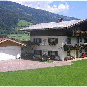 Habachschmied Familie Gruber Bramberg am Wildkogel Exterior photo