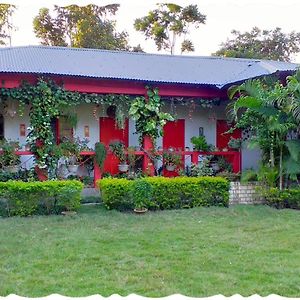 Atmaja The Cottage Garden Home Stay Malda Under Tourism Department Government Of West Bengal Māldah Exterior photo