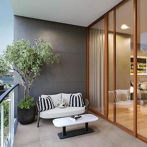 Forbes Manaa Living Perth Exterior photo