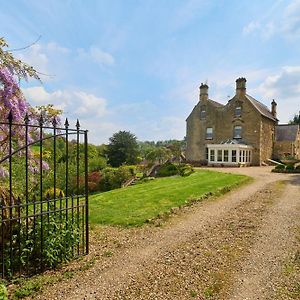 Luxury Big House Berkeley House Near Bath Exterior photo