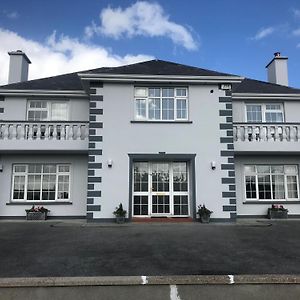 Ad Astra House Killarney Exterior photo