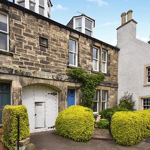 The Leveret Aberlady Exterior photo