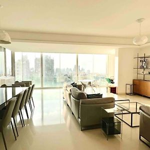 Gorgeous 3Br Achrafieh Apt Beirute Exterior photo