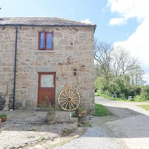 Courtyard Porthleven Exterior photo