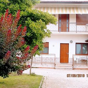 5 Palme Terzo d' Aquileia Exterior photo