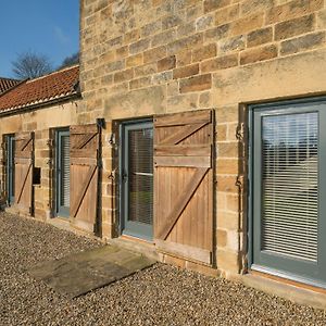 2 Bed In North York Moors National Park G0173 Rosedale Abbey Exterior photo
