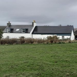 Isle Of Gigha Farm House Isle of Gigha Exterior photo