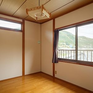 Sakitsu House Tama - Vacation Stay 49306V Amakusa (Amakusa Islands) Exterior photo