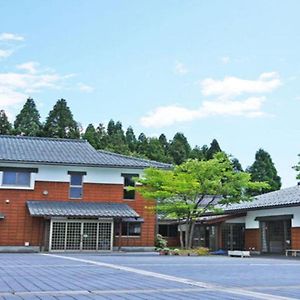 Otaiko Hills Fukui Exterior photo