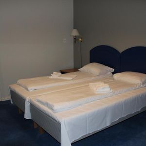 Suldal Hotell Sand (Rogaland) Room photo