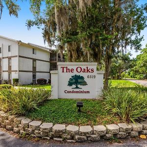 Stylish & Renovated Modern Farmhouse Boutique Apt Gainesville Exterior photo