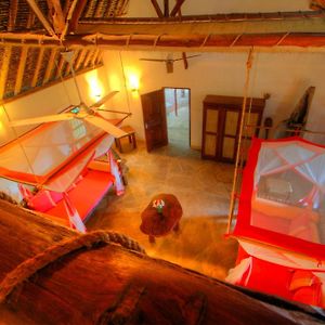 Swahili House Tiwi Room photo