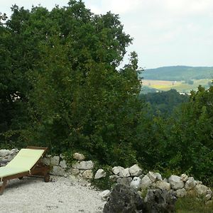 Gites Loste Beauville (Lot-et-Garonne) Exterior photo