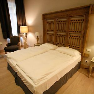 Locanda In Borgo Garni & Wellness Borgo Valsugana Room photo