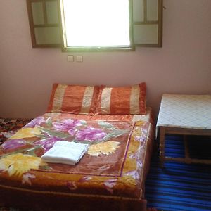 Dar Atlas Imlil (Atlas Mountains) Room photo