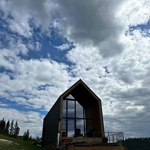 Girski Barn Bukovel Exterior photo