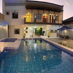 Private Mini Resort San Juan (Ilocos Sur) Exterior photo