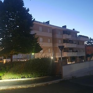 House Olgiata Roma Exterior photo