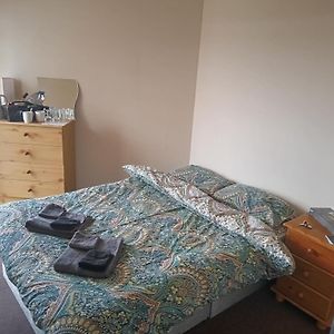 Room For Rent In Waterford City, Ireland Exterior photo