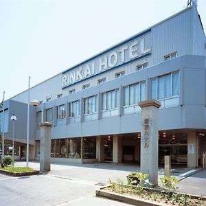 Rinkai Hotel Kitamise Sakai (Osaka) Exterior photo