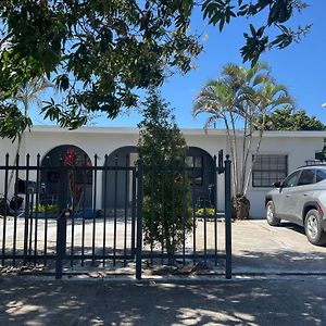 Coral Gable Studio & House Free Parking & Wifi Miami Exterior photo