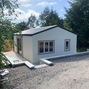 Crolly Cabin Gweedore Exterior photo