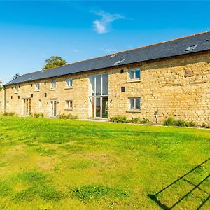 The Bothy Towcester Exterior photo