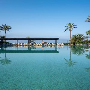 Impressive Playa Granada Golf Motril Exterior photo