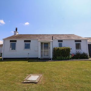 Bwthyn Gwyn Bach Pwllheli Exterior photo