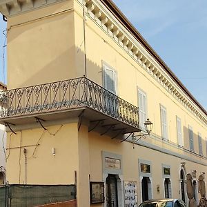 Il Corso Norcia Exterior photo