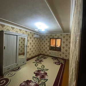 Квартира, Бухара В Центре Bukhara Exterior photo