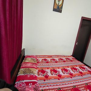 Malabar Residency Perintalmanna Room photo