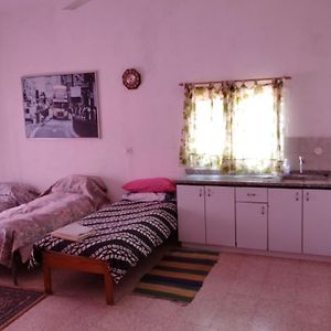 B&B At Palestinian Home / Beit Sahour Belém Room photo