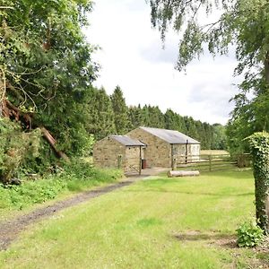 3 Bed In Rowlands Gill Cn209 Stanley (Durham) Exterior photo