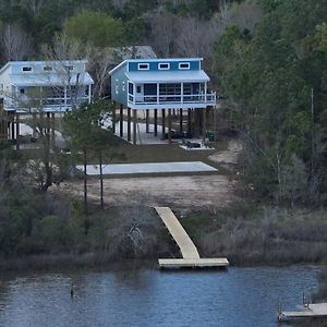 The Ansley At Clermont Harbor Exterior photo