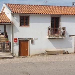Casa Do Soto Milhão Exterior photo
