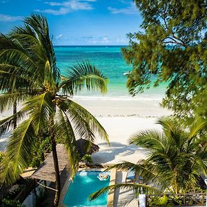 Villa Lala Kiwengwa (Zanzibar) Exterior photo