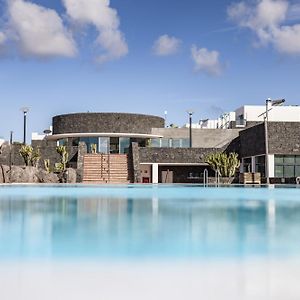 Caybeach Papagayos Playa Blanca (Lanzarote) Exterior photo