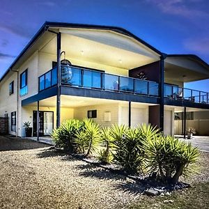 Goolwa Serenity - Modern, Peaceful, Linen & Wifi Included Goolwa South Exterior photo